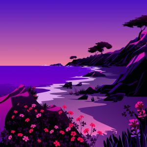 Wallpaper